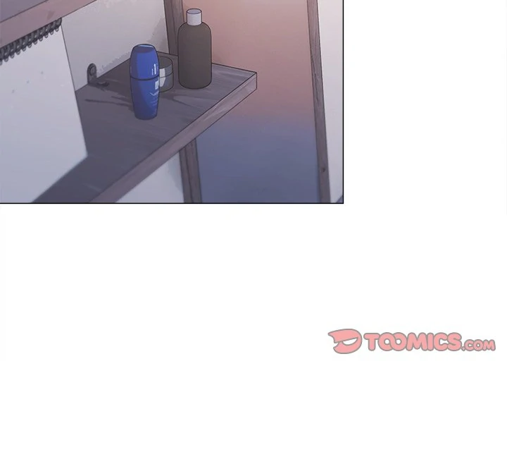 Someone Stop Her! Chapter 38 - Page 104