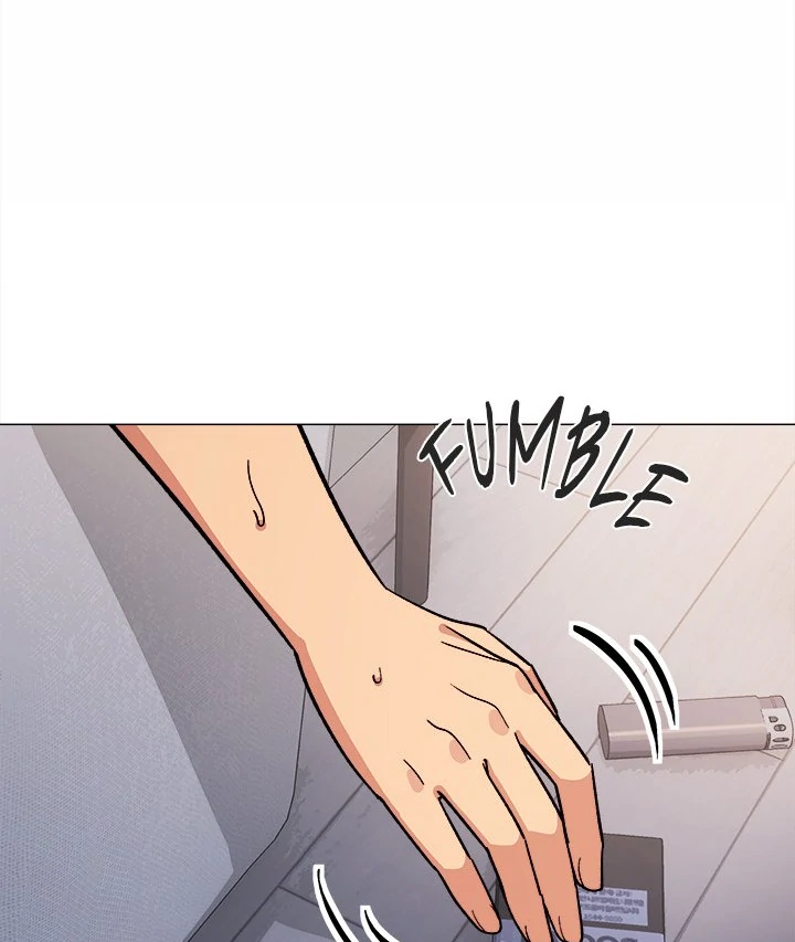 Someone Stop Her! Chapter 38 - Page 109