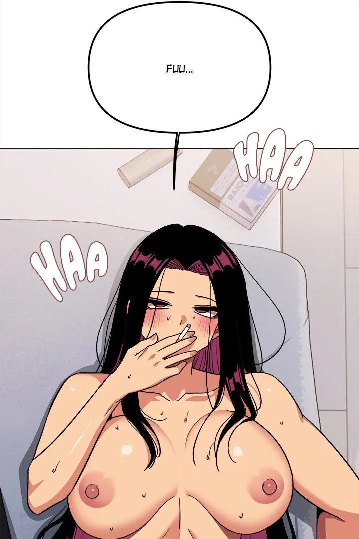 Someone Stop Her! Chapter 38 - Page 111