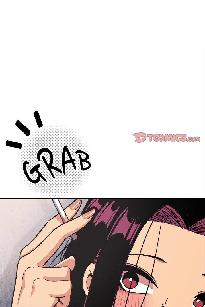 Someone Stop Her! Chapter 38 - Page 113