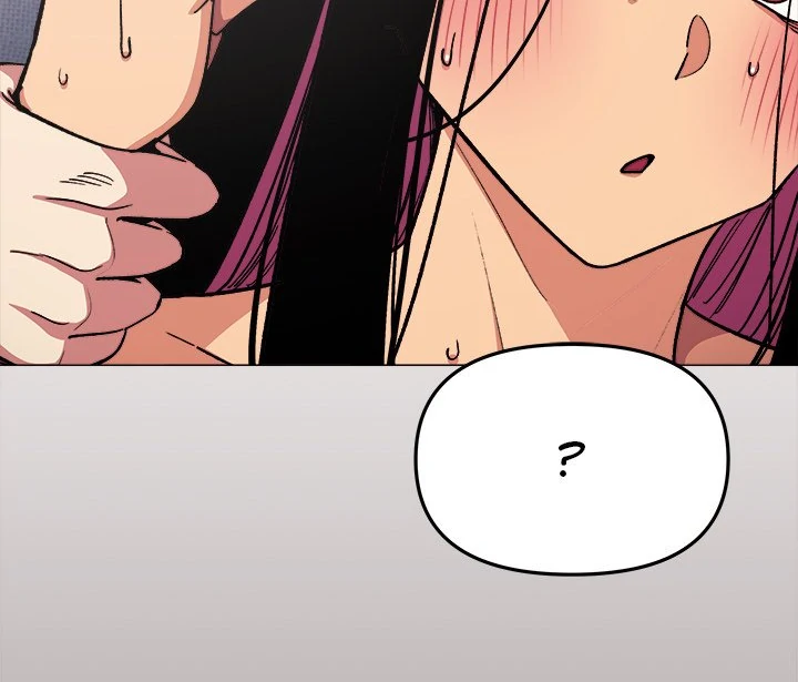 Someone Stop Her! Chapter 38 - Page 114