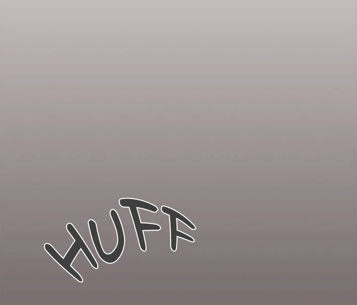 Someone Stop Her! Chapter 38 - Page 115
