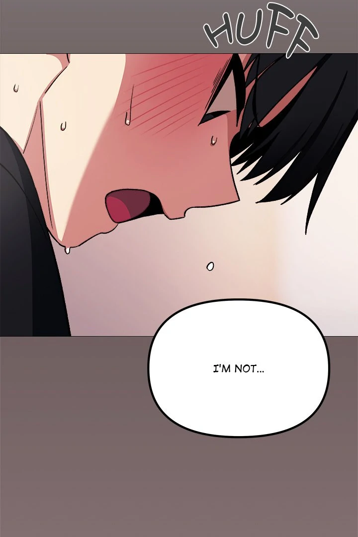 Someone Stop Her! Chapter 38 - Page 116