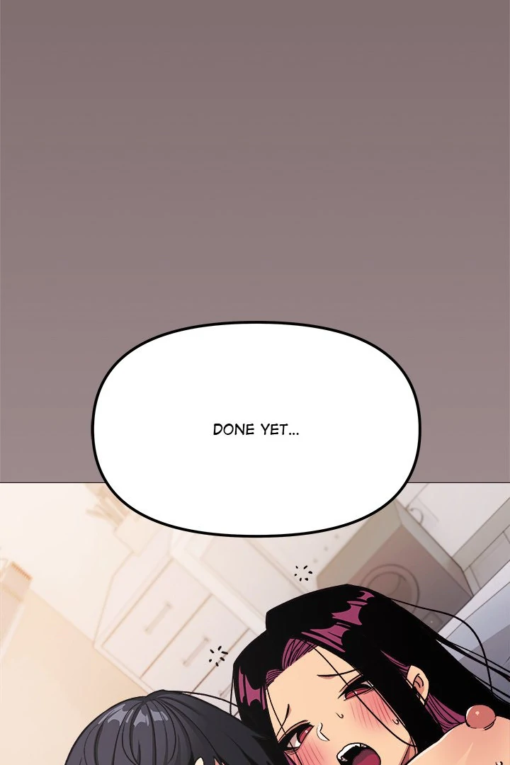 Someone Stop Her! Chapter 38 - Page 117