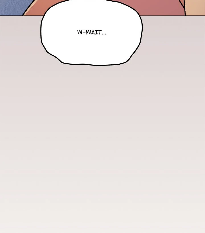 Someone Stop Her! Chapter 38 - Page 119