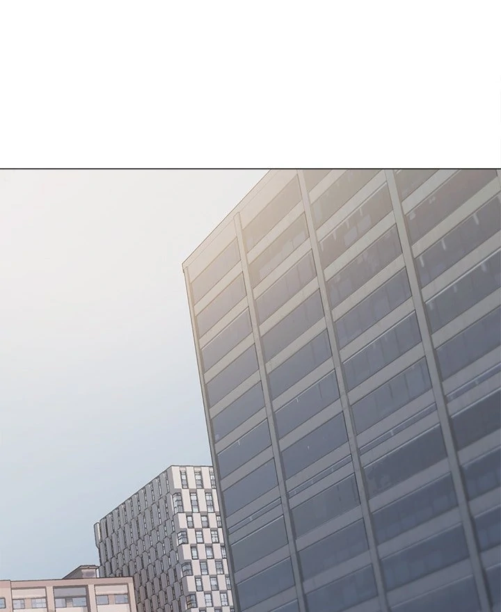 Someone Stop Her! Chapter 38 - Page 124