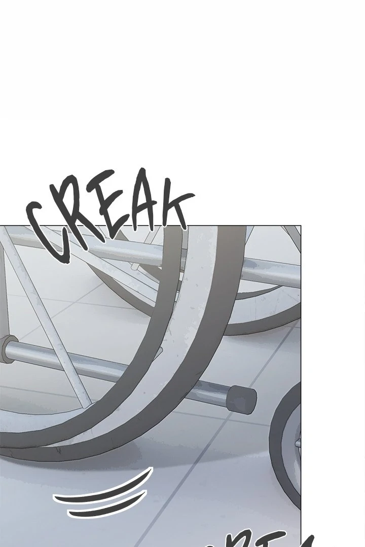 Someone Stop Her! Chapter 38 - Page 126
