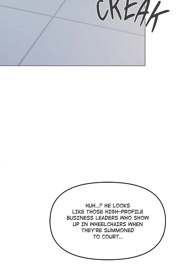 Someone Stop Her! Chapter 38 - Page 127