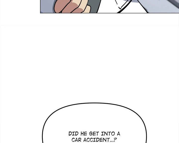 Someone Stop Her! Chapter 38 - Page 129