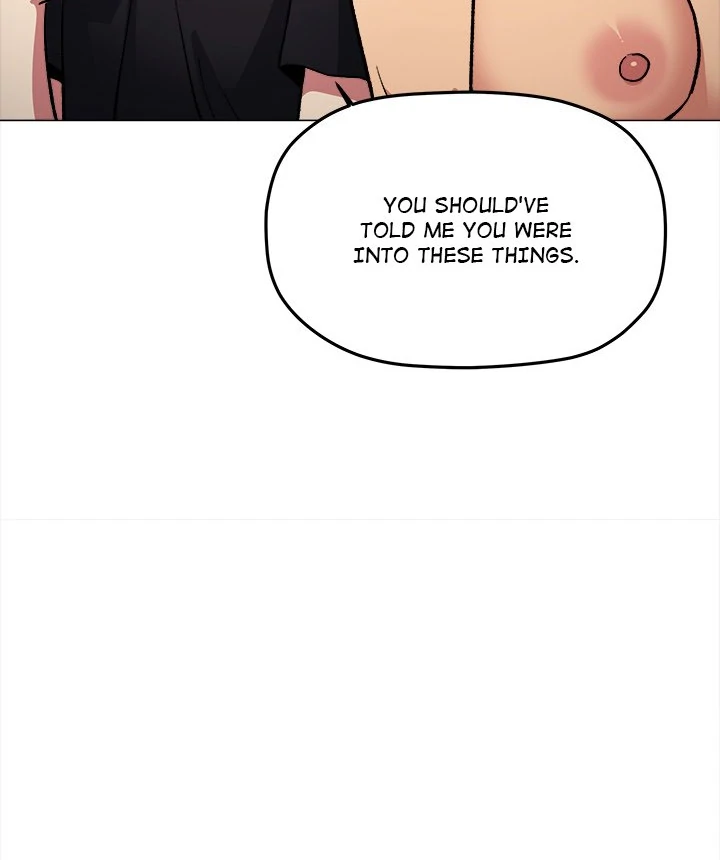 Someone Stop Her! Chapter 38 - Page 13