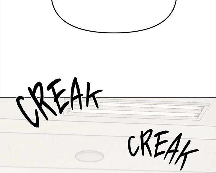Someone Stop Her! Chapter 38 - Page 130