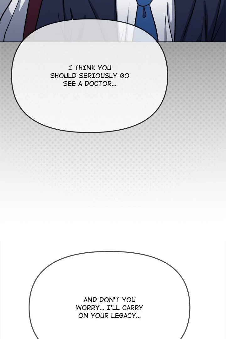 Someone Stop Her! Chapter 38 - Page 136