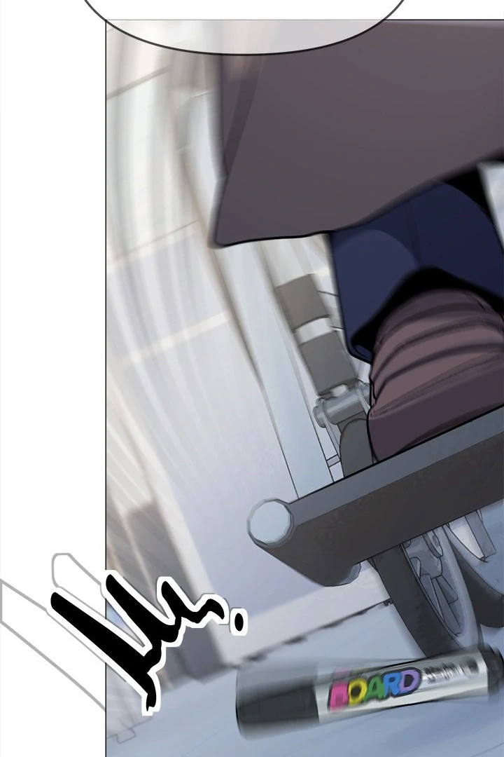 Someone Stop Her! Chapter 38 - Page 137