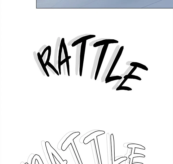 Someone Stop Her! Chapter 38 - Page 138