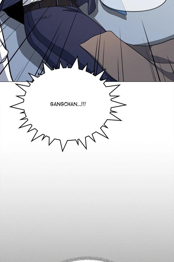 Someone Stop Her! Chapter 38 - Page 141