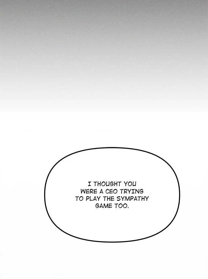 Someone Stop Her! Chapter 38 - Page 143