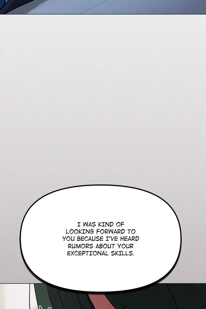 Someone Stop Her! Chapter 38 - Page 145