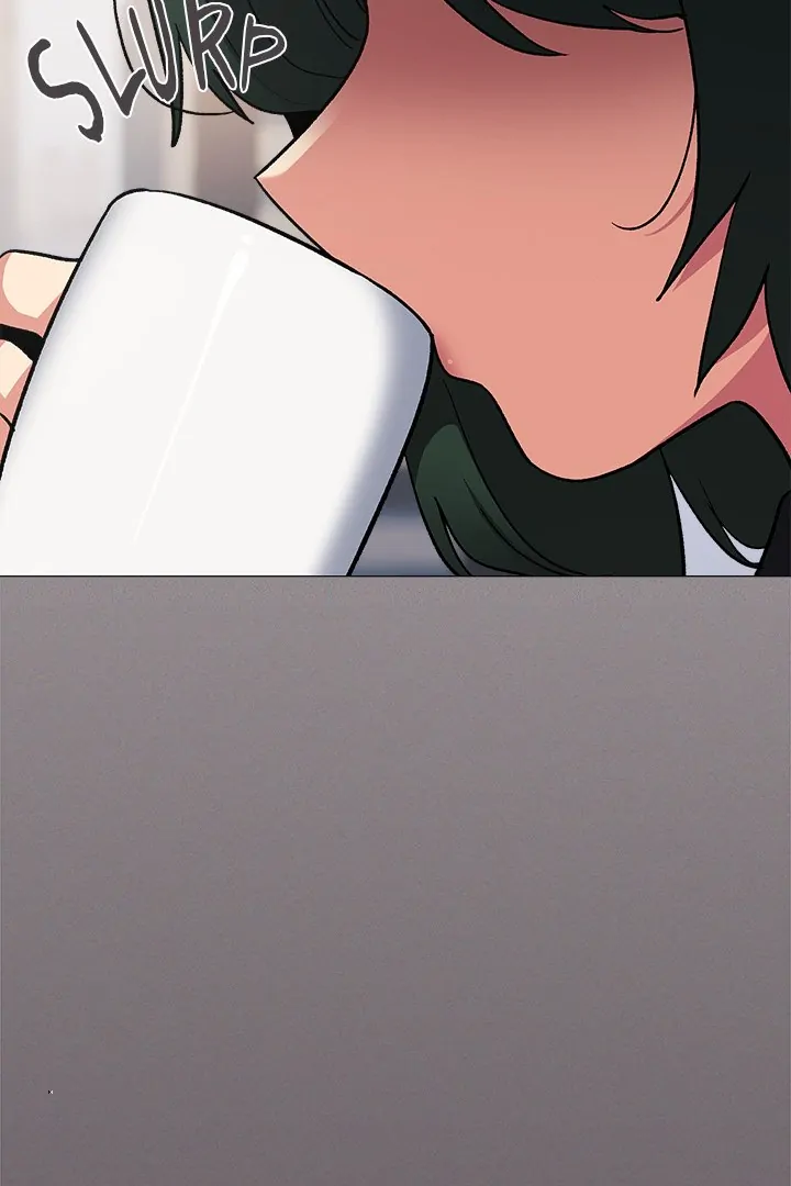 Someone Stop Her! Chapter 38 - Page 146