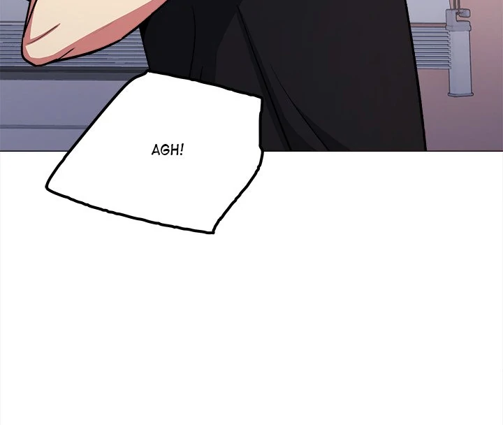 Someone Stop Her! Chapter 38 - Page 17
