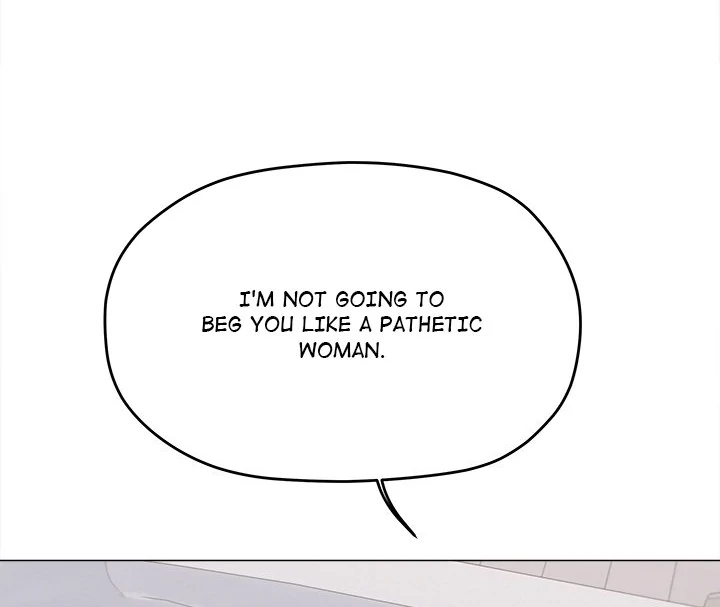 Someone Stop Her! Chapter 38 - Page 18