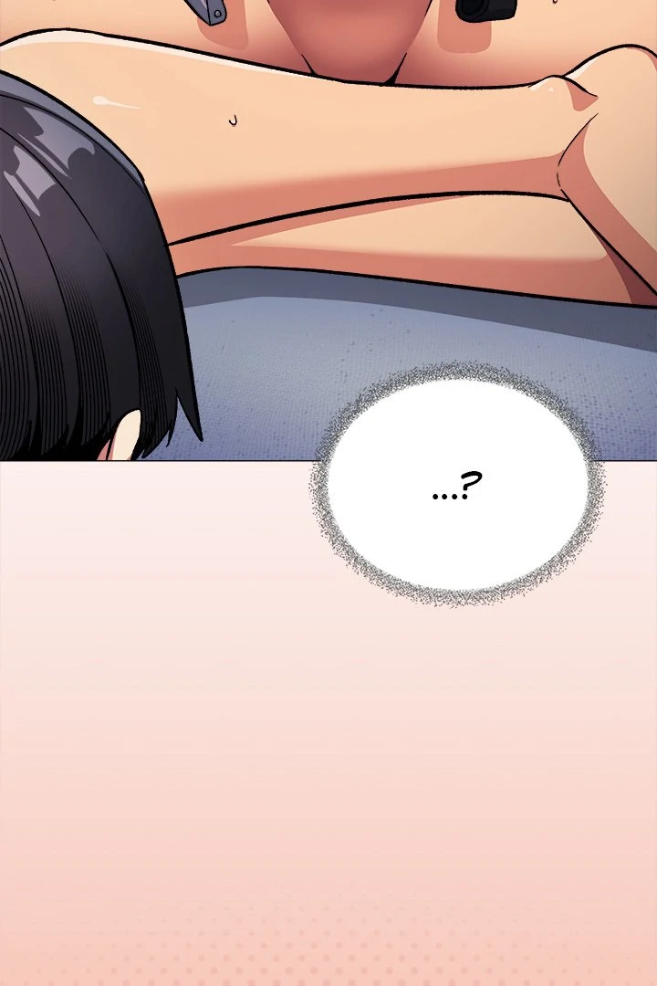 Someone Stop Her! Chapter 38 - Page 2