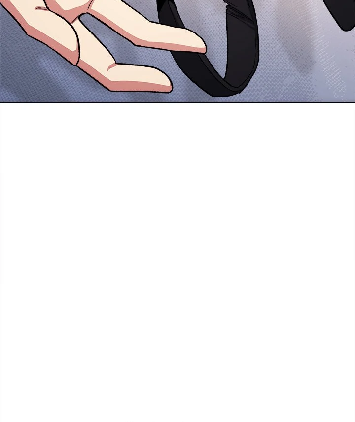 Someone Stop Her! Chapter 38 - Page 23