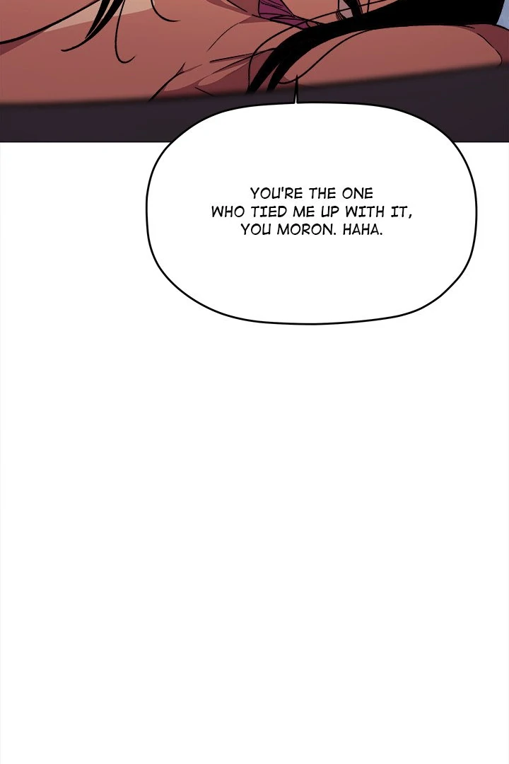 Someone Stop Her! Chapter 38 - Page 25