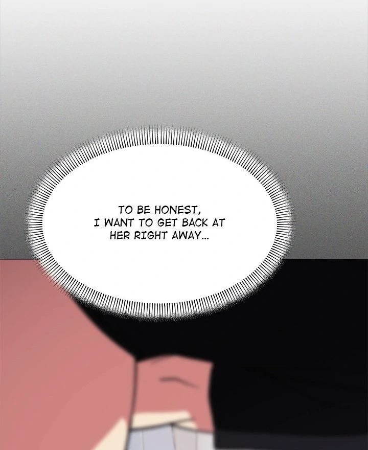 Someone Stop Her! Chapter 38 - Page 28