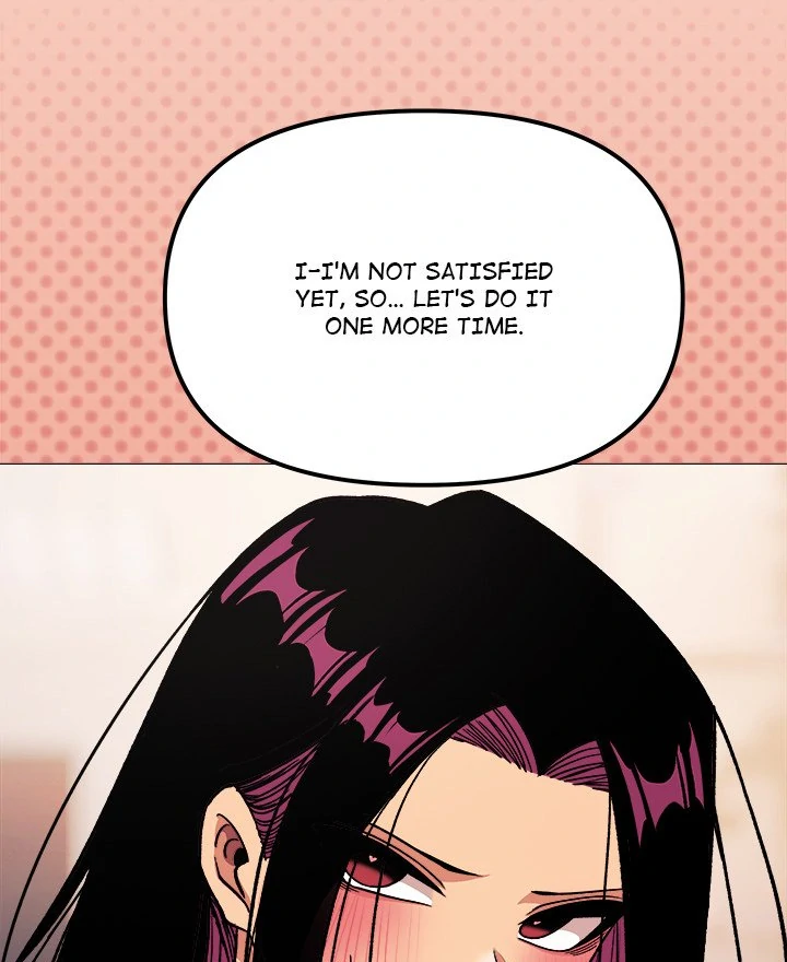 Someone Stop Her! Chapter 38 - Page 3
