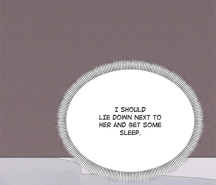 Someone Stop Her! Chapter 38 - Page 33