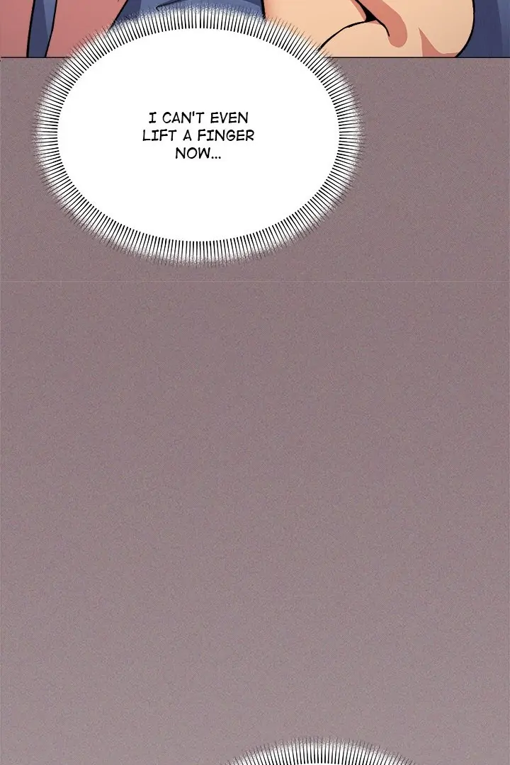 Someone Stop Her! Chapter 38 - Page 35