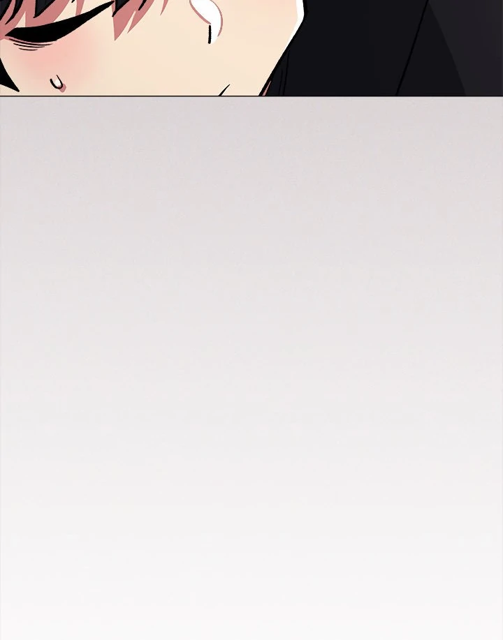 Someone Stop Her! Chapter 38 - Page 37