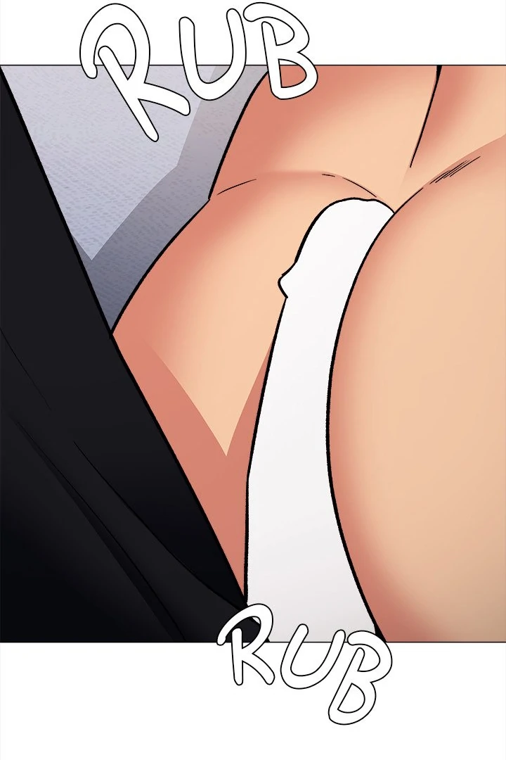 Someone Stop Her! Chapter 38 - Page 46