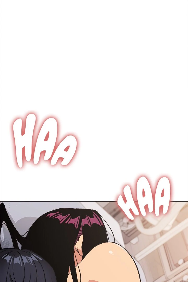 Someone Stop Her! Chapter 38 - Page 47