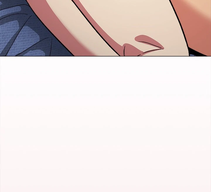 Someone Stop Her! Chapter 38 - Page 49