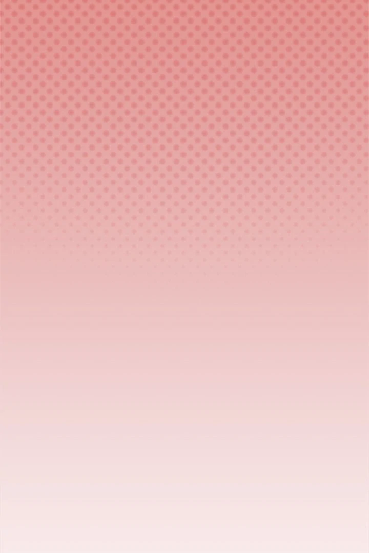 Someone Stop Her! Chapter 38 - Page 5