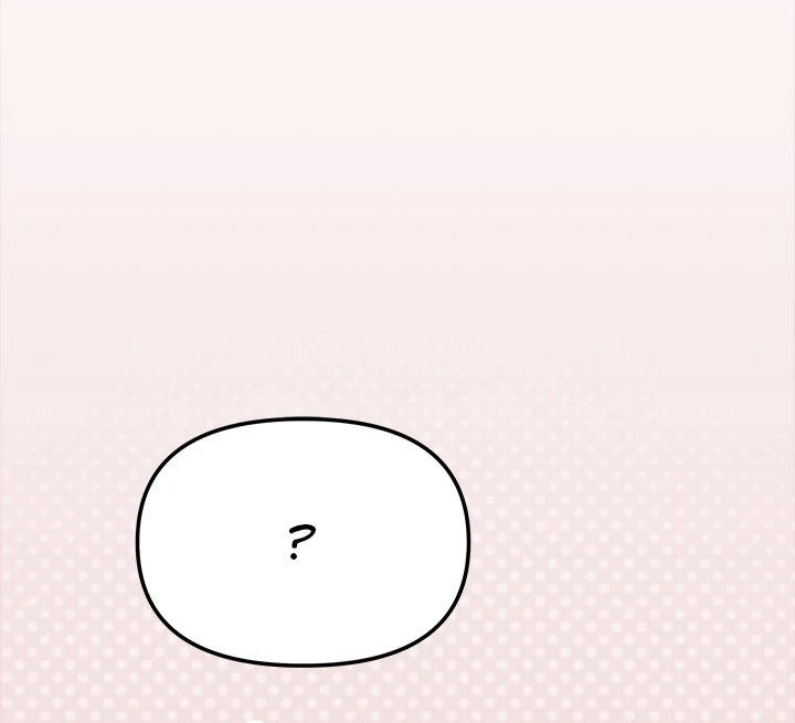 Someone Stop Her! Chapter 38 - Page 50