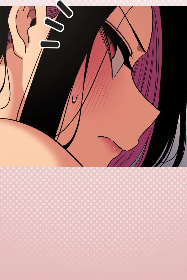 Someone Stop Her! Chapter 38 - Page 51