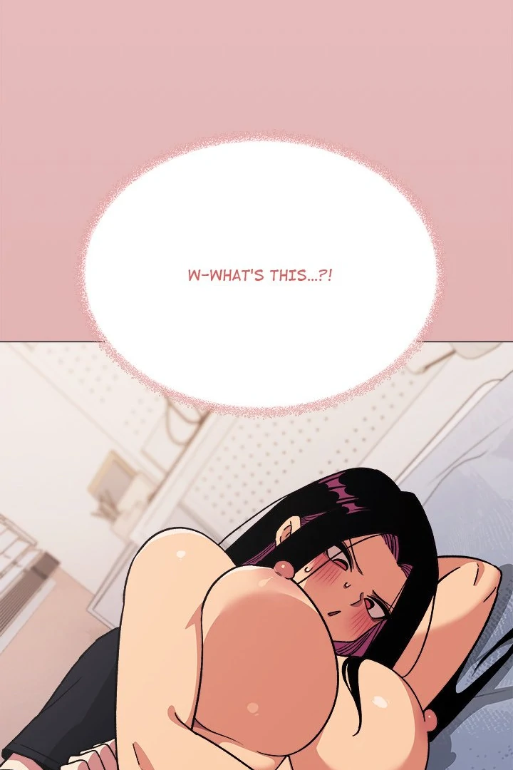 Someone Stop Her! Chapter 38 - Page 52