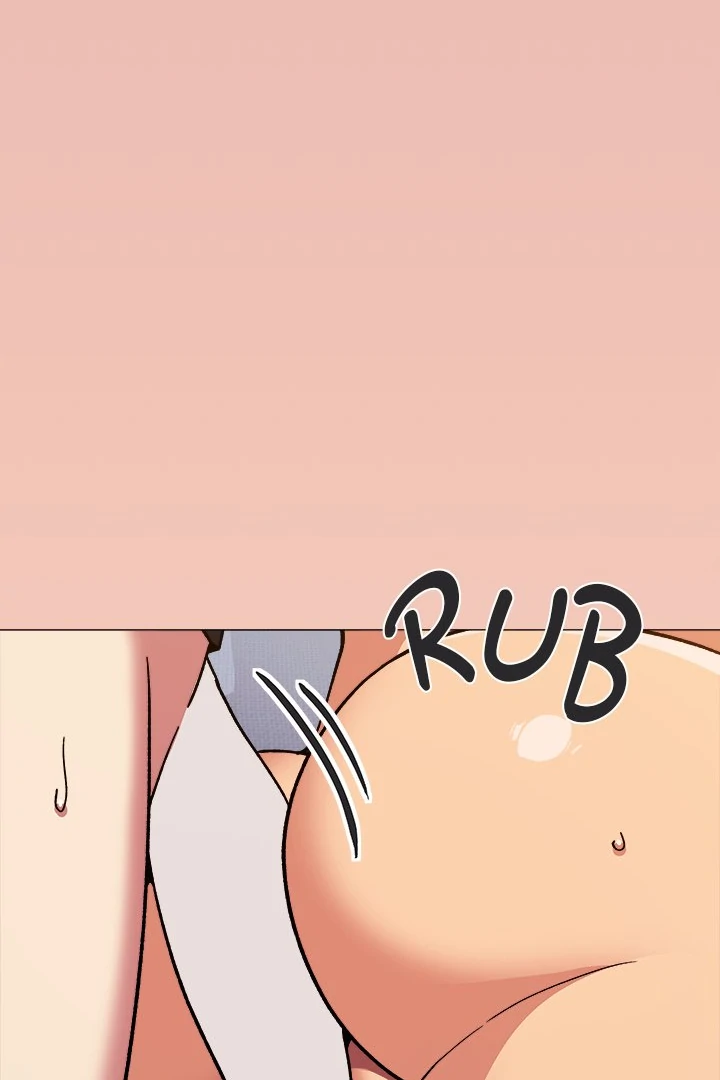 Someone Stop Her! Chapter 38 - Page 56