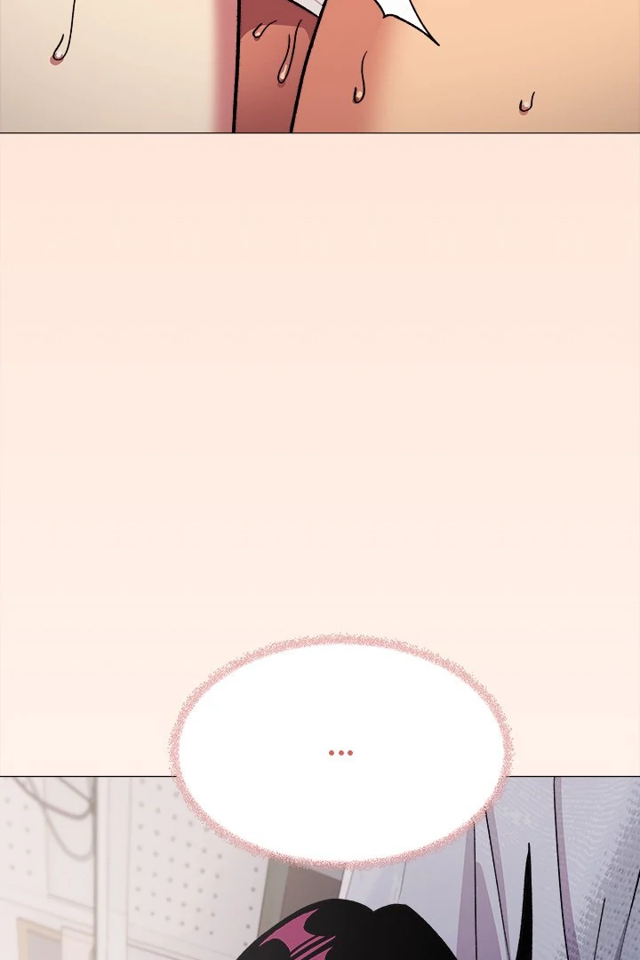 Someone Stop Her! Chapter 38 - Page 58