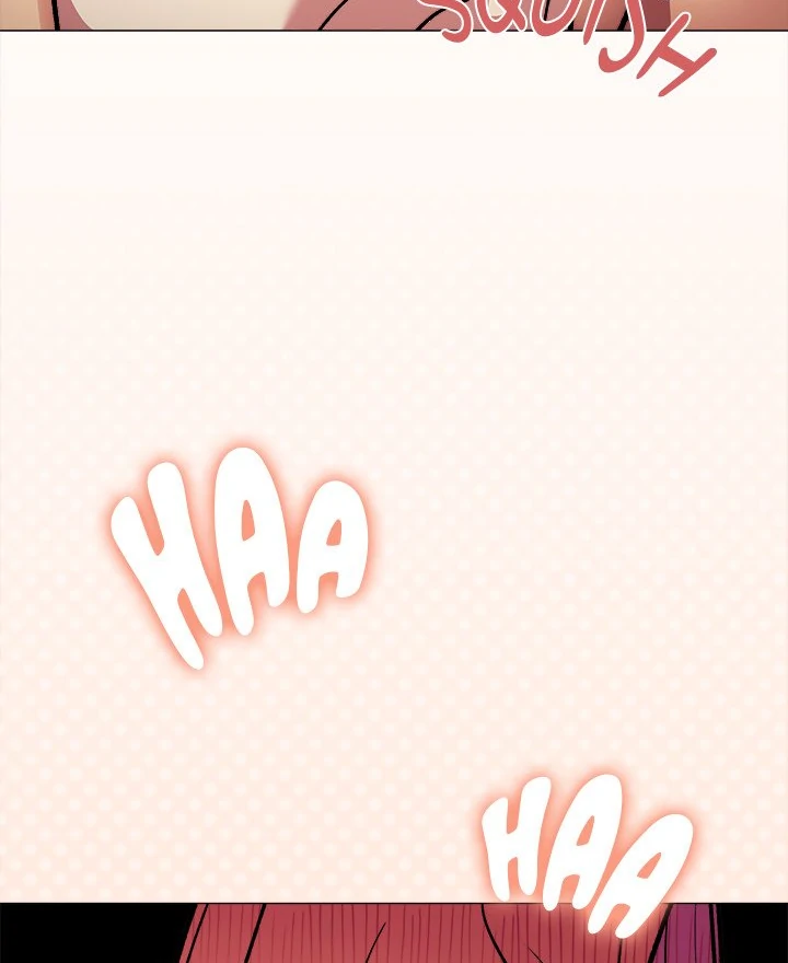 Someone Stop Her! Chapter 38 - Page 64