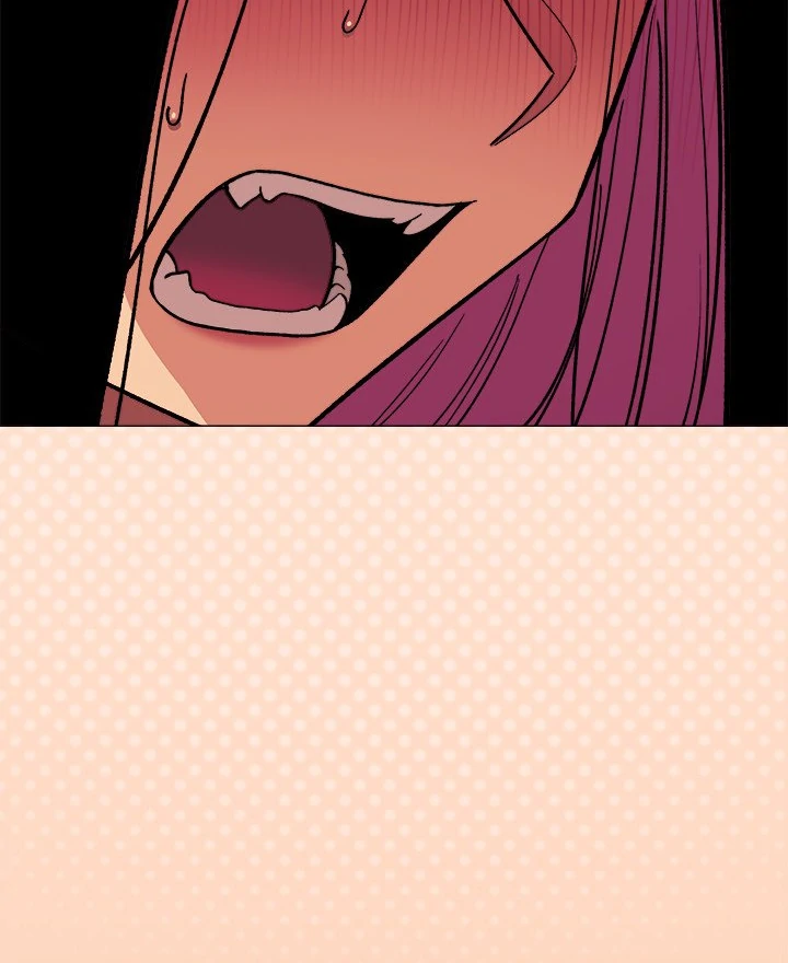 Someone Stop Her! Chapter 38 - Page 65