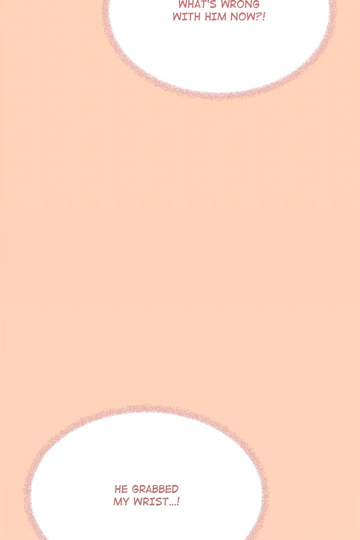 Someone Stop Her! Chapter 38 - Page 68