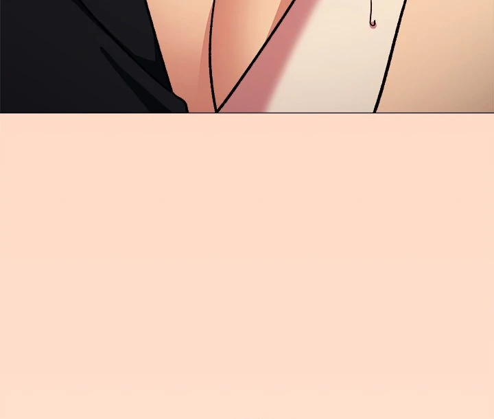 Someone Stop Her! Chapter 38 - Page 70