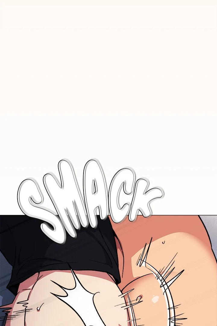 Someone Stop Her! Chapter 38 - Page 73