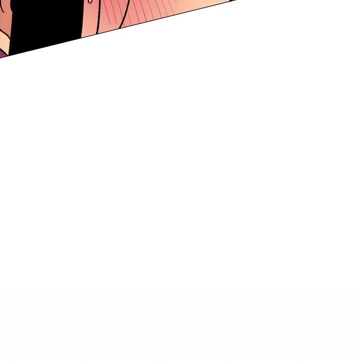 Someone Stop Her! Chapter 38 - Page 75
