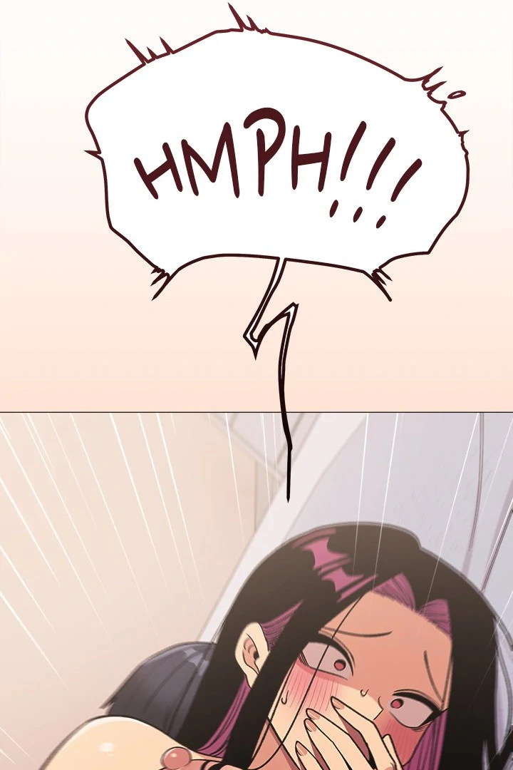 Someone Stop Her! Chapter 38 - Page 76