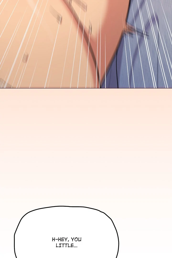 Someone Stop Her! Chapter 38 - Page 78