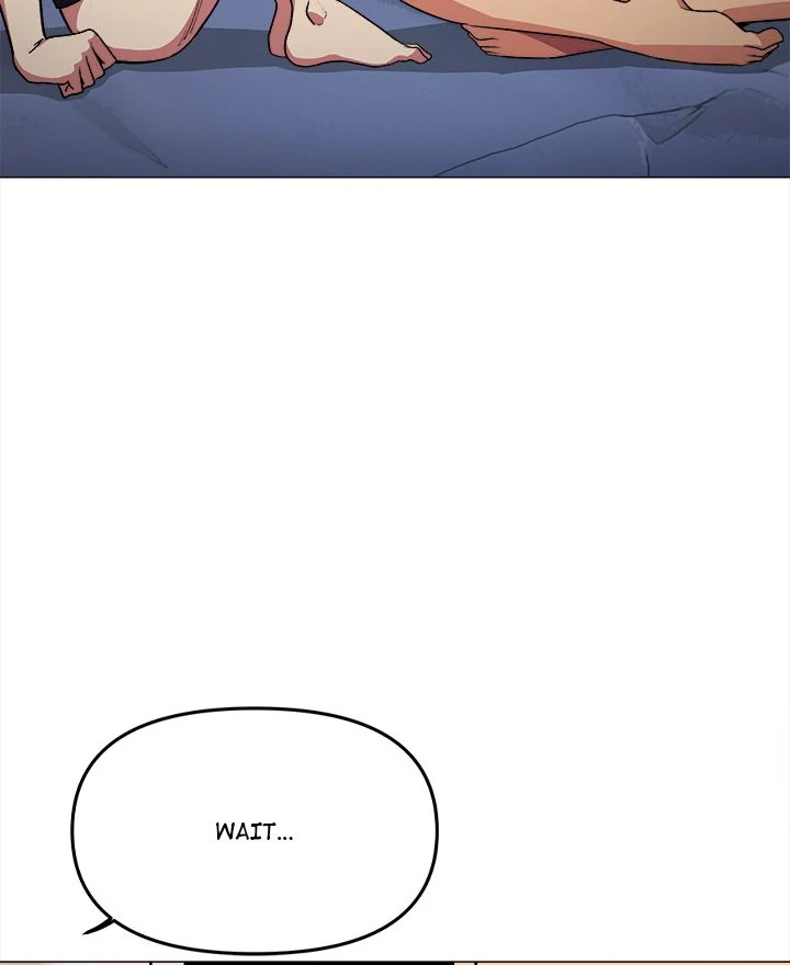 Someone Stop Her! Chapter 38 - Page 8